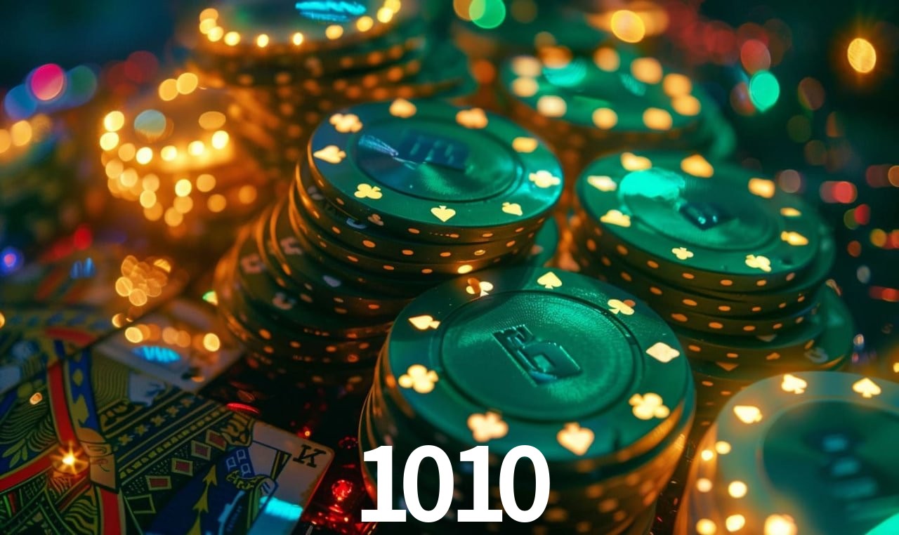 Segurança 2FA 1010