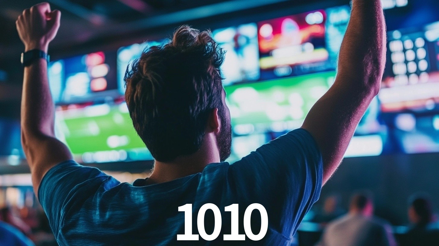 1010: Jogue Crash e Experimente Alta Recompensa Instantânea