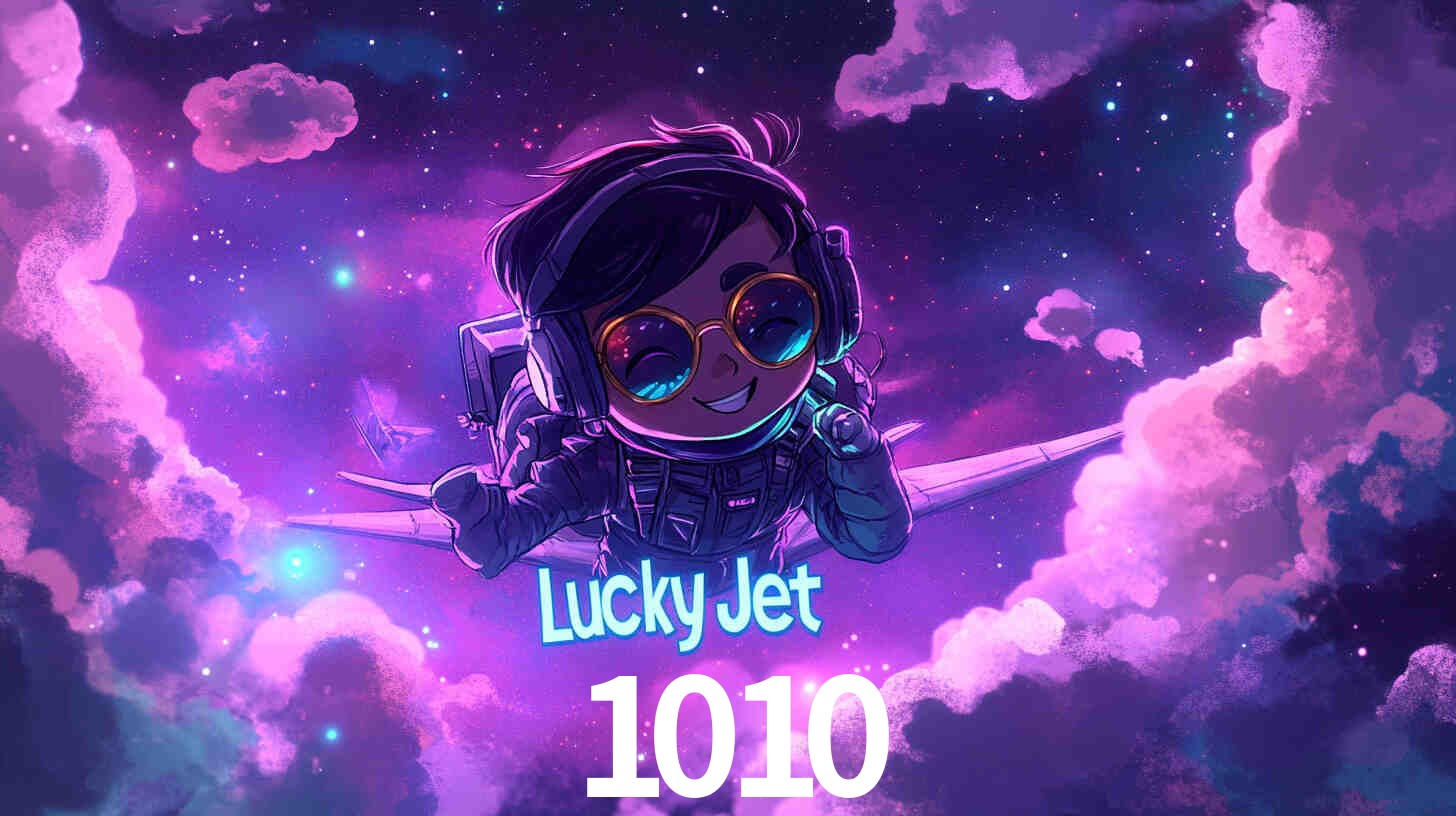 Estratégias Crash Games 1010