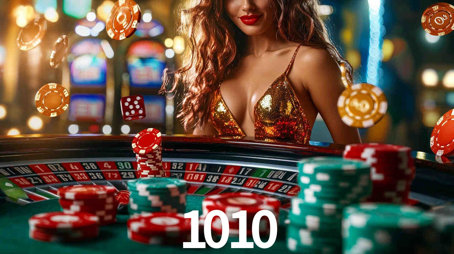1010