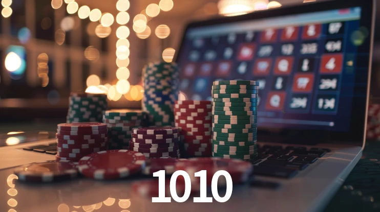 A Revolução dos Aplicativos de Jogos no 330bet