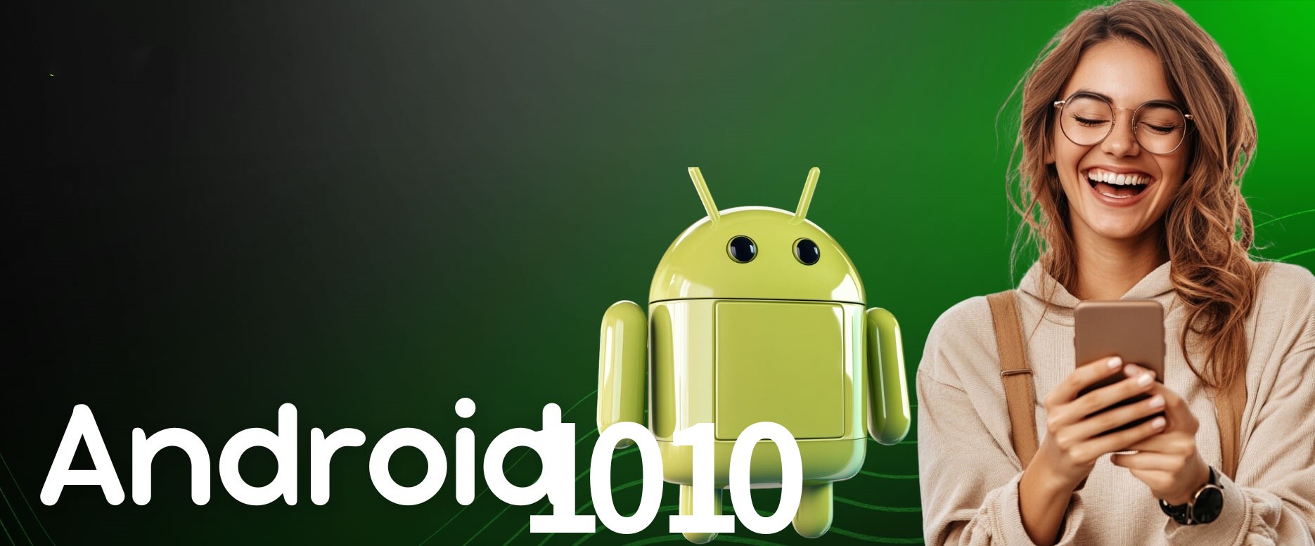 Descubra o Mundo do Cassino Online com 1010