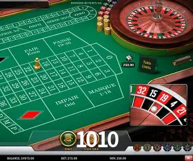 Explorando a Categoria de Eventos em Apostas na 1010