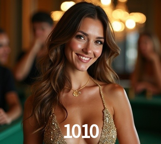 Apostas de Futebol 1010