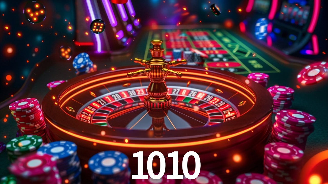 Estratégias Crash Games 1010