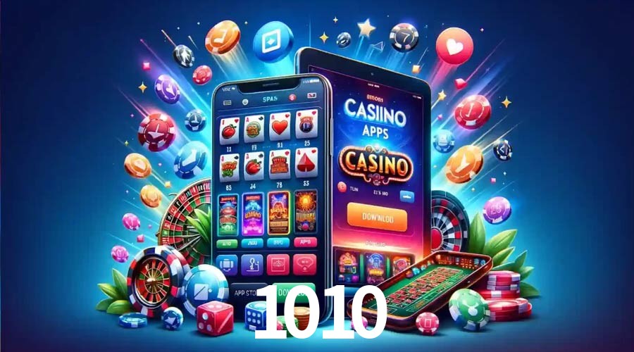 Descubra a Magia dos Jogos de Arcade no 330bet