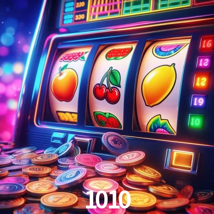 Integração de APIs 1010