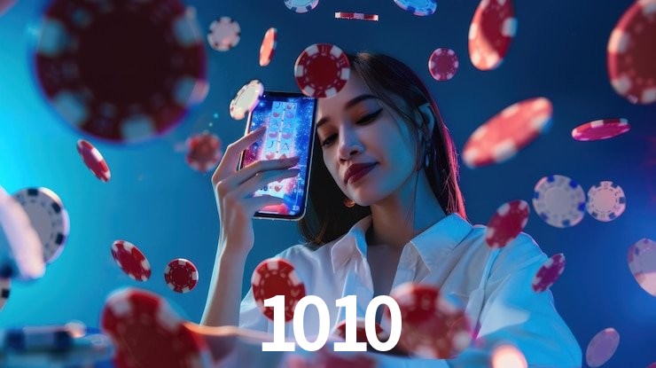Programa VIP 1010